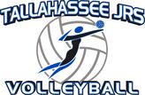 Tallahassee Jrs Volleyball Club